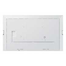 Televizor Samsung  LH75WMFWLGCXEN