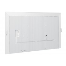 Televizor Samsung  LH75WMFWLGCXEN