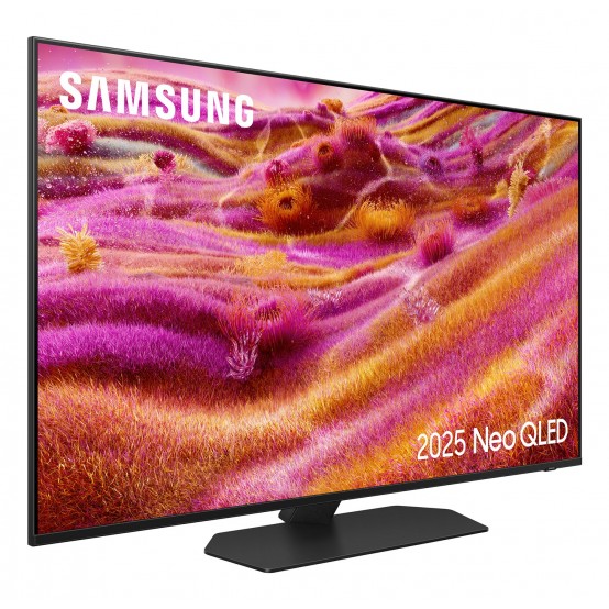 Televizor Samsung  QE43QN90FA