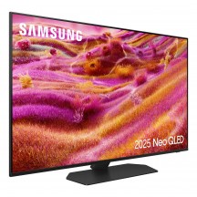 Televizor Samsung  QE43QN90FA