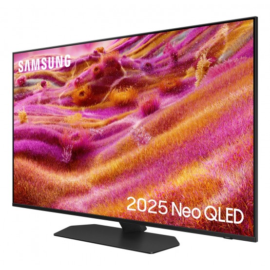 Televizor Samsung  QE43QN90FA