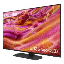 Televizor Samsung  QE43QN90FA