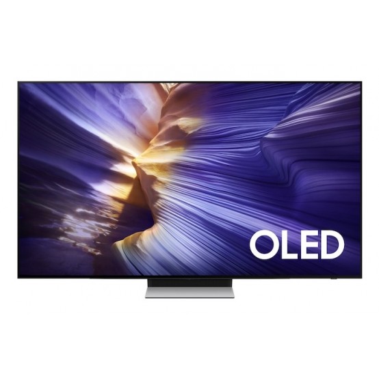 Televizor Samsung  QE48S90FA