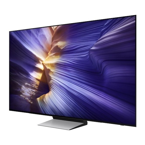 Televizor Samsung  QE48S90FA