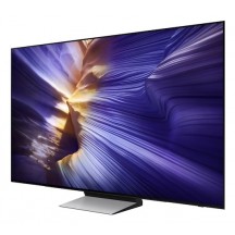 Televizor Samsung  QE48S90FA