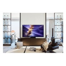 Televizor Samsung  QE48S90FA