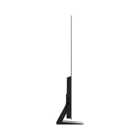 Televizor Samsung  QE48S90FA