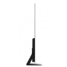 Televizor Samsung  QE48S90FA