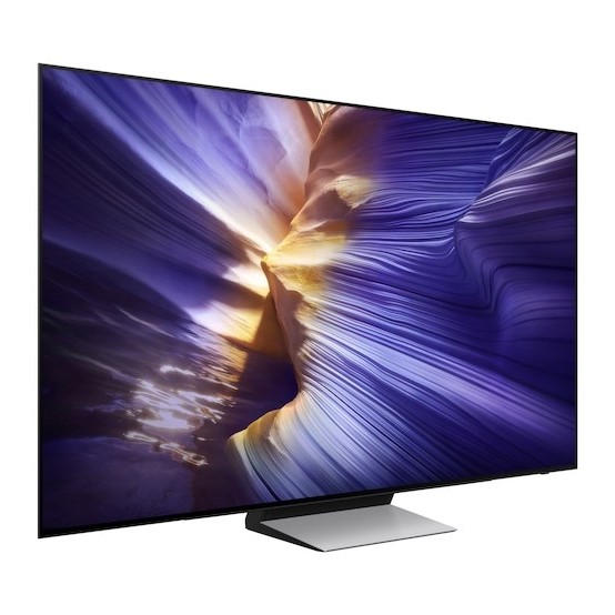 Televizor Samsung  QE48S90FA