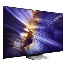 Televizor Samsung  QE48S90FA