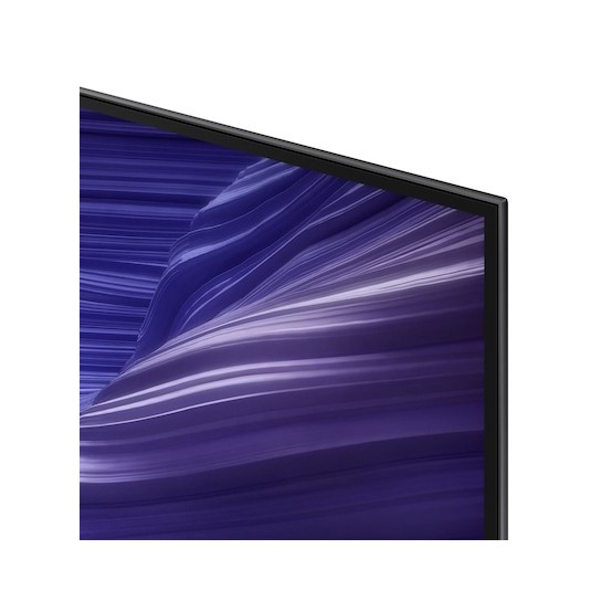 Televizor Samsung  QE48S90FA