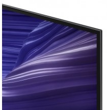 Televizor Samsung  QE48S90FA