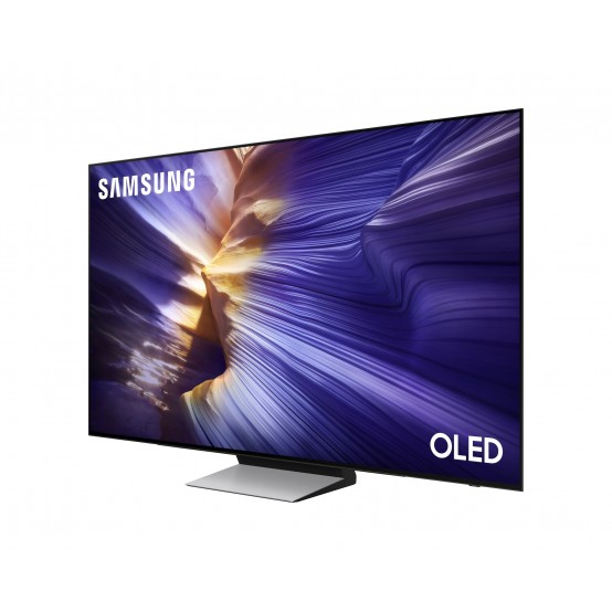 Televizor Samsung  QE48S90FA