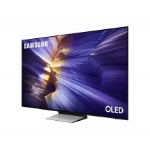 Televizor Samsung  QE48S90FA