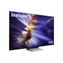Televizor Samsung  QE48S90FA