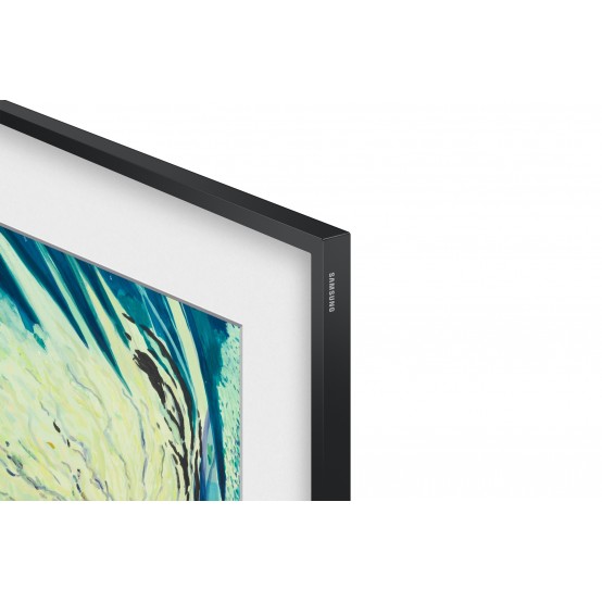 Televizor Samsung  QE50LS03FA