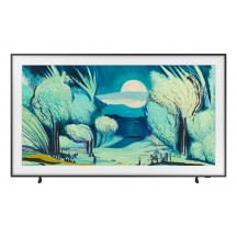 Televizor Samsung  QE50LS03FAUXXH