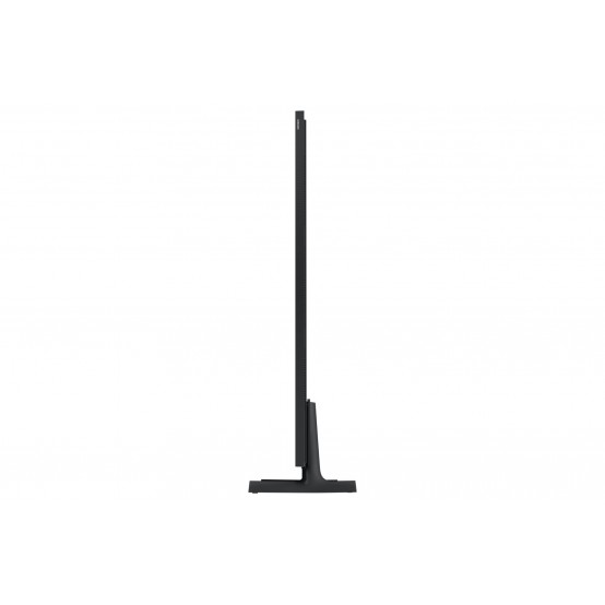 Televizor Samsung  QE55LS03FA