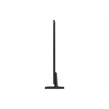 Televizor Samsung  QE55LS03FA
