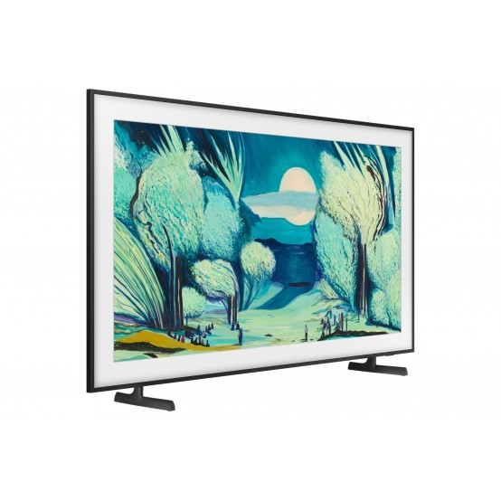Televizor Samsung  QE55LS03FA