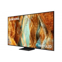 Televizor Samsung  QE55QN70FA