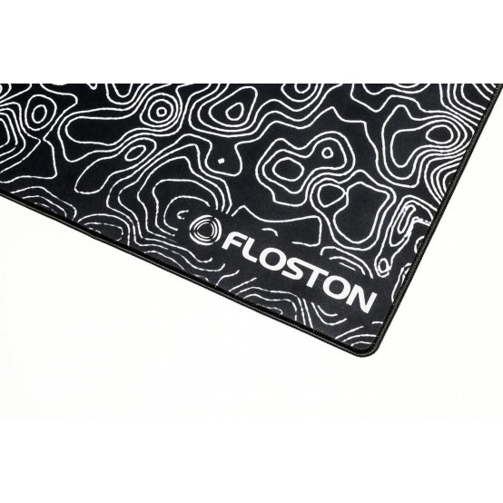 Mouse pad Floston Topographic