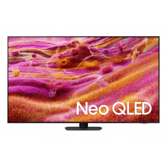 Televizor Samsung  QE55QN90FA