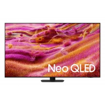 Televizor Samsung  QE55QN90FA