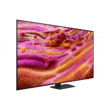 Televizor Samsung  QE55QN90FA