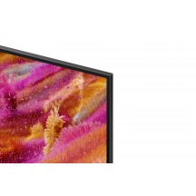 Televizor Samsung  QE55QN90FA