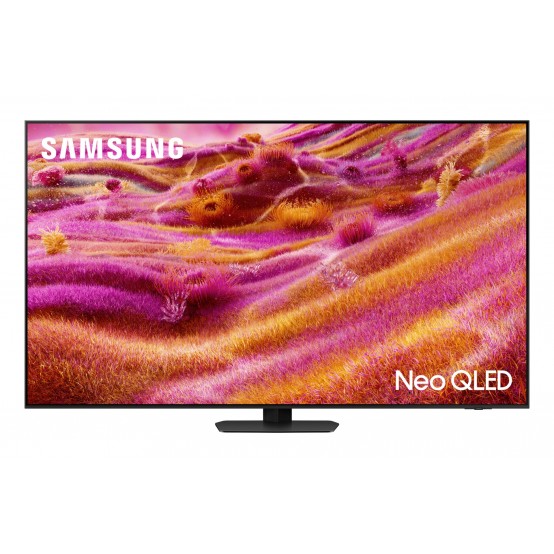 Televizor Samsung  QE55QN90FA