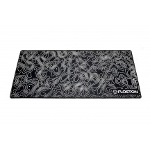 Mouse pad Floston Topographic