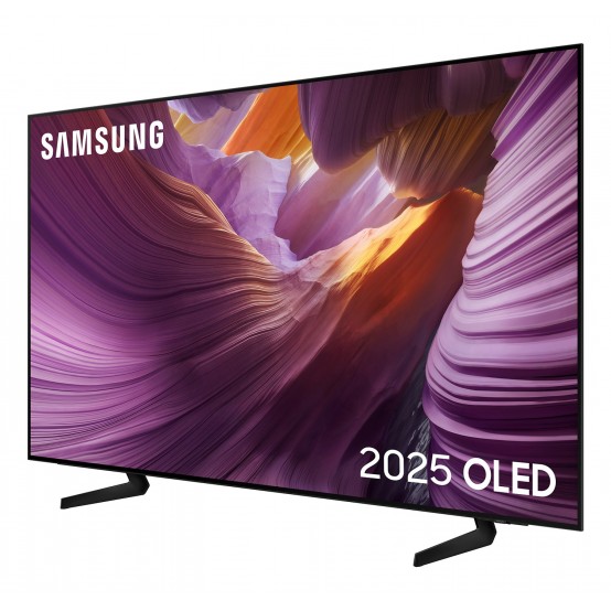 Televizor Samsung  QE55S85FA