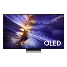 Televizor Samsung  QE55S90FA