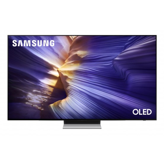 Televizor Samsung  QE55S90FA