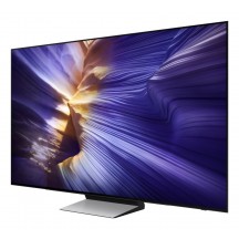 Televizor Samsung  QE55S90FA