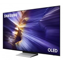 Televizor Samsung  QE55S90FA