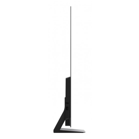 Televizor Samsung  QE55S90FA