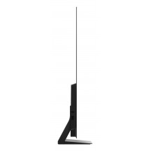 Televizor Samsung  QE55S90FA