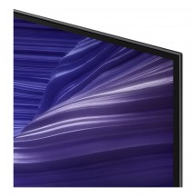 Televizor Samsung  QE55S90FA