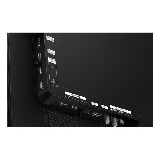 Televizor Samsung  QE55S90FA