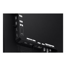 Televizor Samsung  QE55S90FA