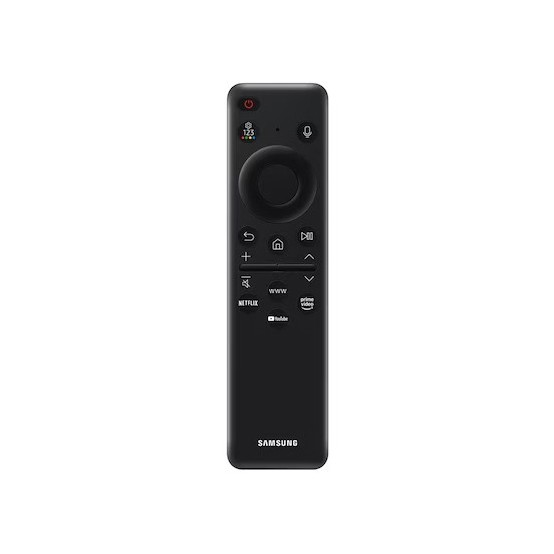 Televizor Samsung  QE55S90FA