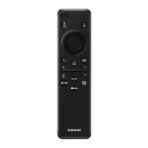 Televizor Samsung  QE55S90FA
