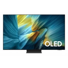 Televizor Samsung  QE55S95FA