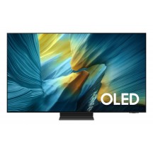 Televizor Samsung  QE55S95FA