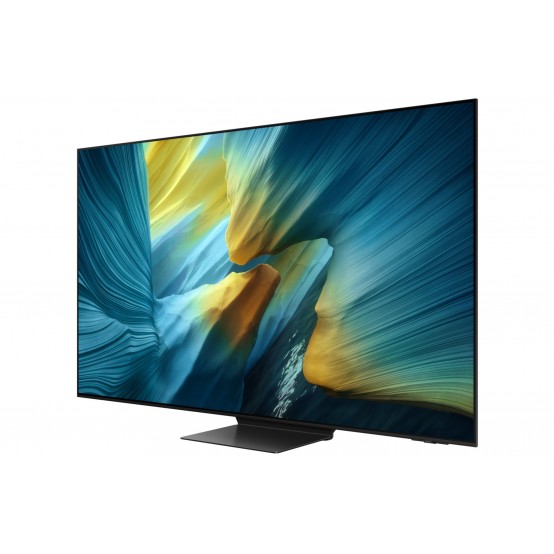 Televizor Samsung  QE55S95FA