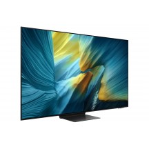 Televizor Samsung  QE55S95FA