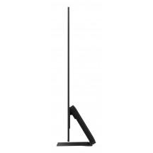 Televizor Samsung  QE55S95FA