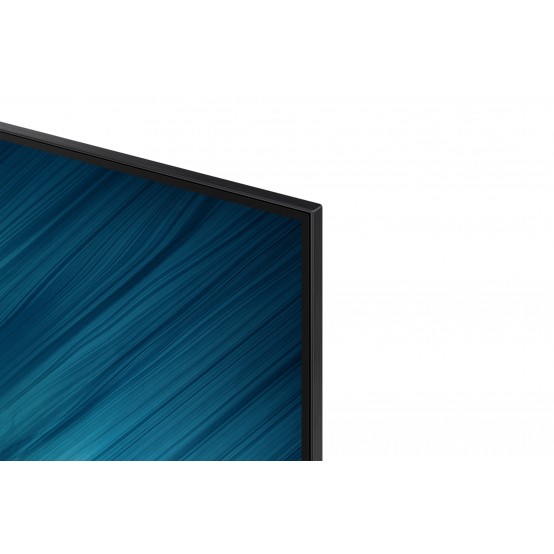 Televizor Samsung  QE55S95FA